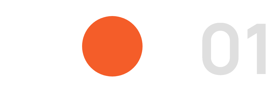 End-to-End Talent Solutions