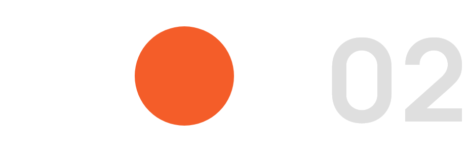 Technology-Led Delivery