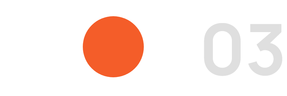 Global Reach, Local Insight