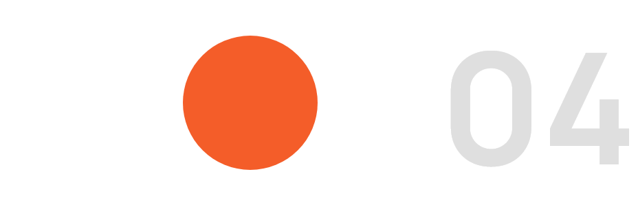 Customised HR & Consulting